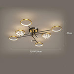 Lighting Ceiling Lights Pendant Lighting_536Py