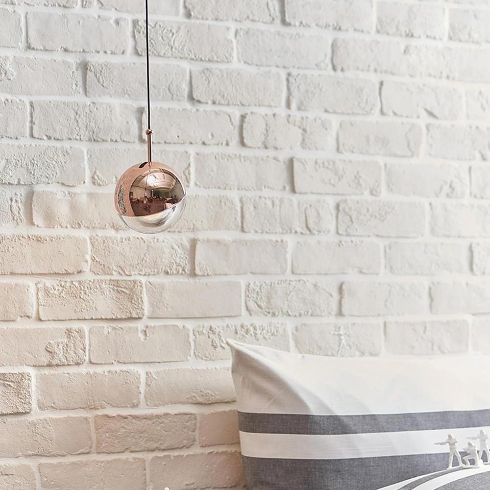 Lighting Ceiling Lights Pendant Lighting_54Z6T