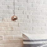Lighting Ceiling Lights Pendant Lighting_54Z6T