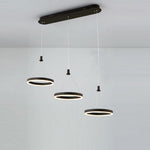 Lighting Ceiling Lights Pendant Lighting_4Bq0J