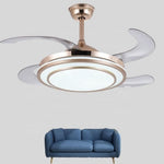 Lighting Ceiling Lights Pendant Lighting_54O15