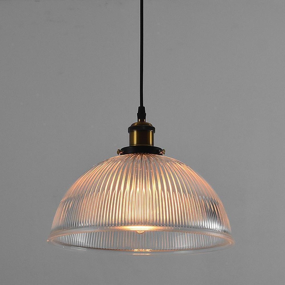 Lighting Ceiling Lights Pendant Lighting_5501F