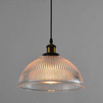 Lighting Ceiling Lights Pendant Lighting_5501F
