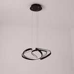 Lighting Ceiling Lights Pendant Lighting_4Hl9Y