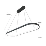 Lighting Ceiling Lights Pendant Lighting_4Rja1