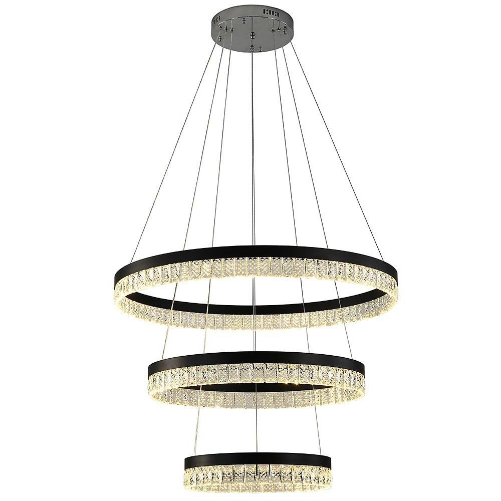 Lighting Ceiling Lights Chandeliers_45Dp9