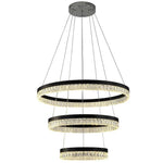 Lighting Ceiling Lights Chandeliers_45Dp9