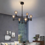 Lighting Ceiling Lights Pendant Lighting_4Q6Xq