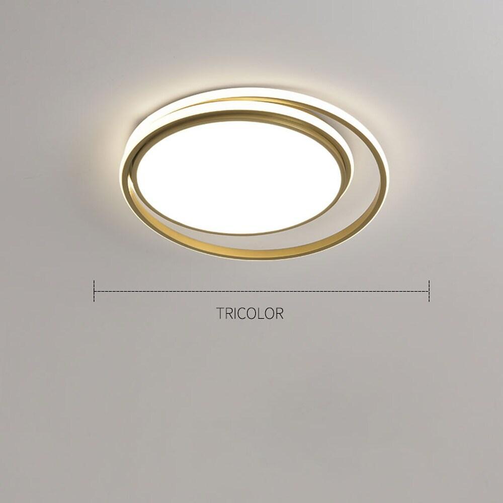 Lighting Ceiling Lights Pendant Lighting_4Z9Xp