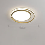 Lighting Ceiling Lights Pendant Lighting_4Z9Xp