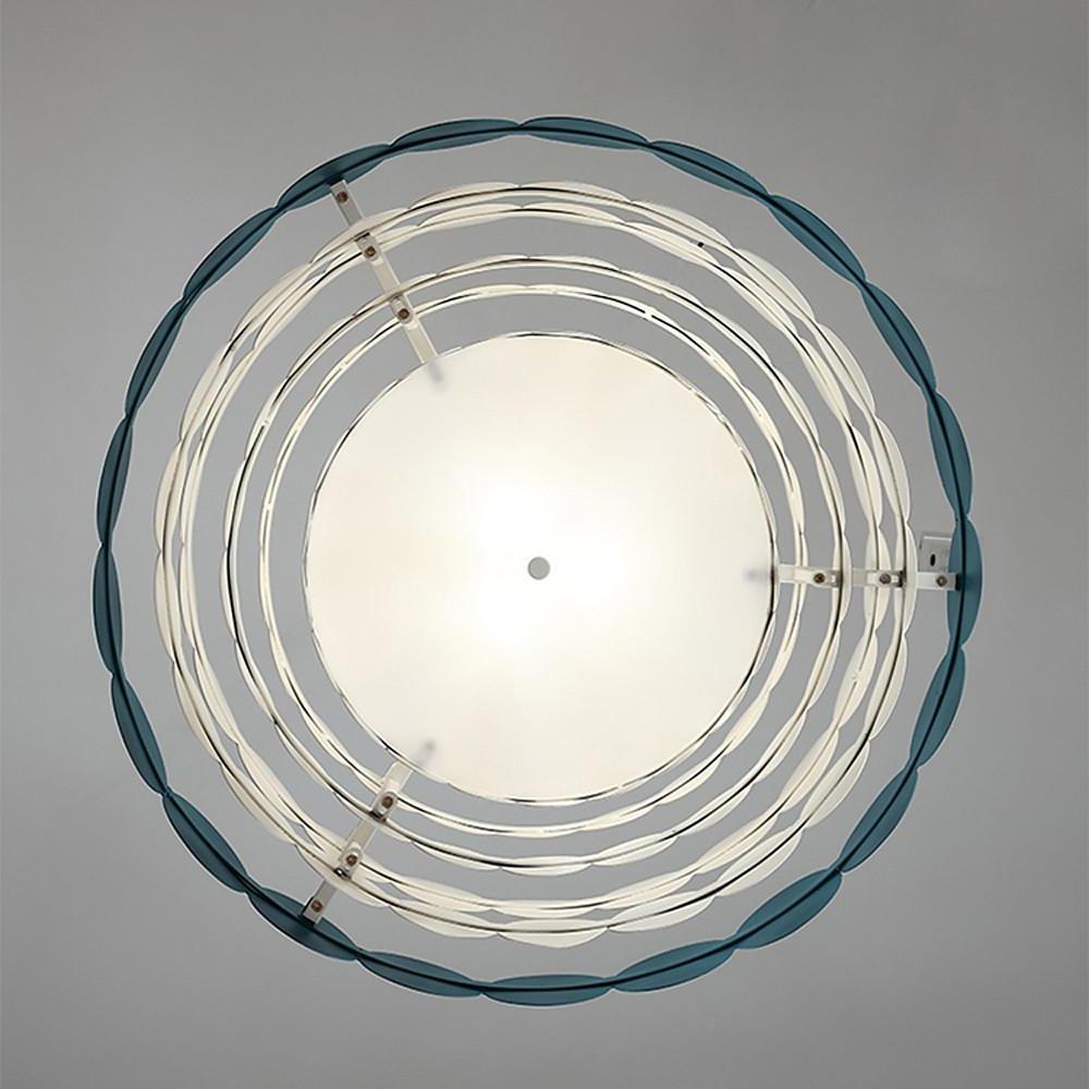 Lighting Ceiling Lights Pendant Lighting_562Hx