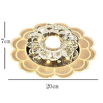 Lighting Ceiling Lights Pendant Lighting_4Z0Bq