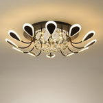 Lighting Ceiling Lights Flush Mount Lighting_4Ep5D