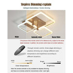 Lighting Ceiling Lights Flush Mount Lighting_4Zrfz
