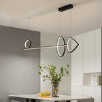 Lighting Ceiling Lights Pendant Lighting_54V4S