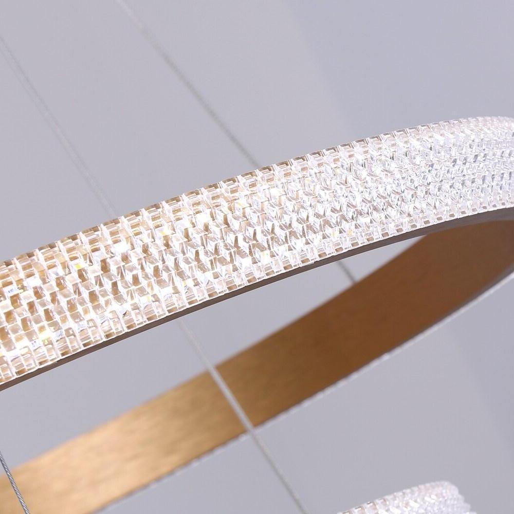 Lighting Ceiling Lights Pendant Lighting_4G7Al