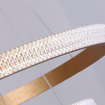 Lighting Ceiling Lights Pendant Lighting_4G7Al