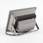 Architectural LED Flood Light – Waterproof Outdoor Wall Washer