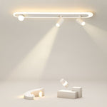 Lighting Ceiling Lights Flush Mount Lighting_Tli00206