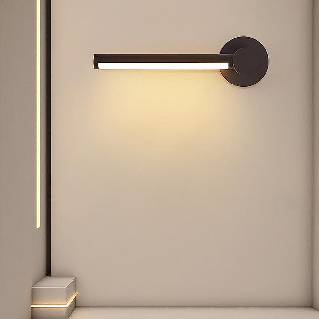 Lighting Table Floor Lamps Wall Sconces_Tli00205