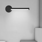 Lighting Table Floor Lamps Wall Sconces_Tli00205