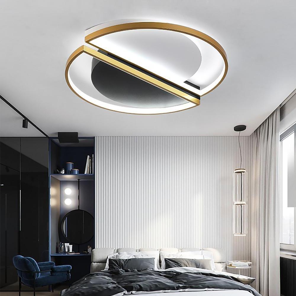 Lighting Ceiling Lights Pendant Lighting_52Tsf