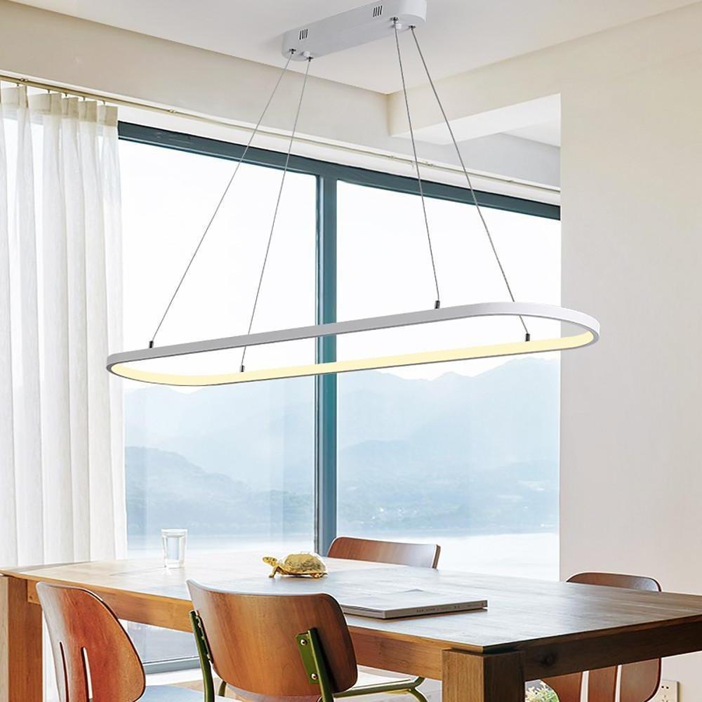 Lighting Ceiling Lights Pendant Lighting_4M8Wi