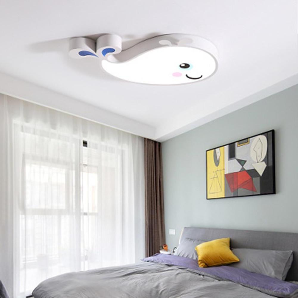 Lighting Ceiling Lights Flush Mount Lighting_4Og08