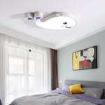Lighting Ceiling Lights Flush Mount Lighting_4Og08