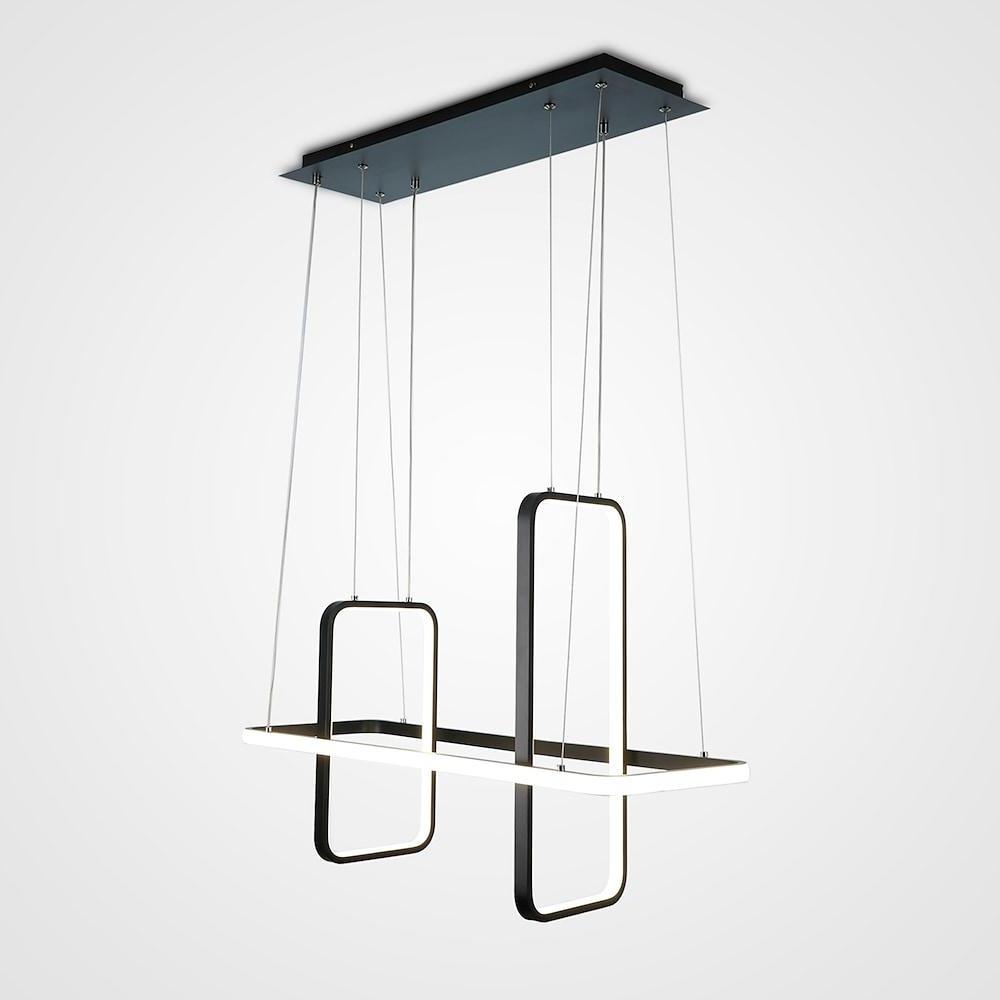 Lighting Ceiling Lights Pendant Lighting_4Nk73