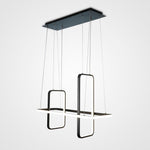 Lighting Ceiling Lights Pendant Lighting_4Nk73