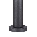 Minimalist LED Bollard Path Light for Modern Landscape