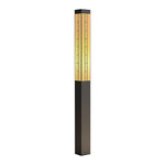 Retro Classic Waterproof Street Light For Outdoor