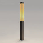 Retro Classic Waterproof Street Light For Outdoor
