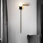 Retro Nordic Industrial Style Creative Warm Light Ceiling Lamp Wall Sconces
