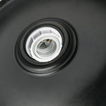 Retro Outdoor Waterproof Induction Led Wall Sconces Balcony Stair Garden Light