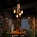 Lighting Ceiling Lights Pendant Lighting_3V4Vu