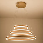 Lighting Ceiling Lights Pendant Lighting_4Fphd