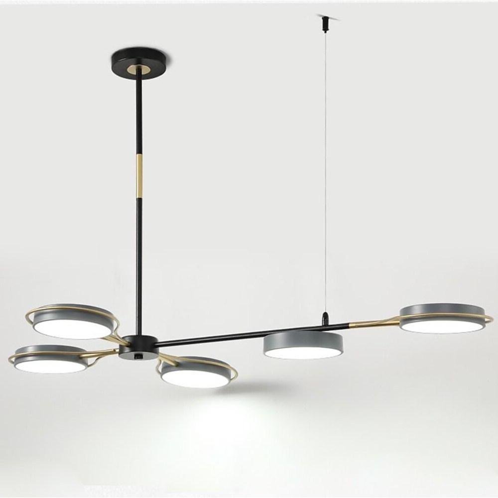 Lighting Ceiling Lights Pendant Lighting_4Wx0T