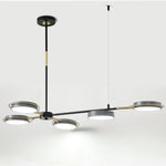 Lighting Ceiling Lights Pendant Lighting_4Wx0T