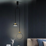 Lighting Ceiling Lights Pendant Lighting_55Nbw
