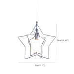 Lighting Ceiling Lights Pendant Lighting_4G4V8