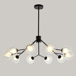 Lighting Ceiling Lights Chandeliers_4Qazx