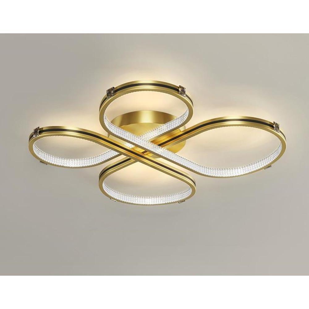 Lighting Ceiling Lights Pendant Lighting_558Xu