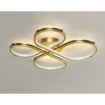 Lighting Ceiling Lights Pendant Lighting_558Xu