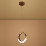 Lighting Ceiling Lights Pendant Lighting_5532P