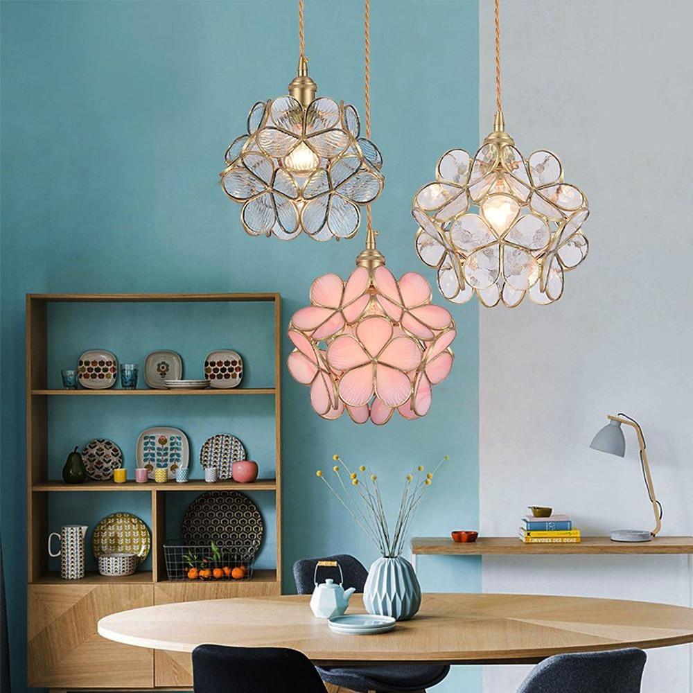 Lighting Ceiling Lights Pendant Lighting_4Ikj9