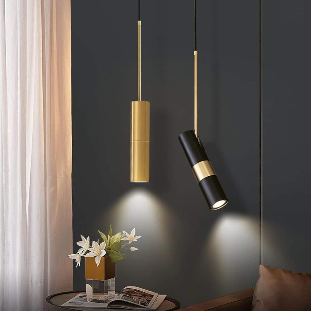 Lighting Ceiling Lights Pendant Lighting_54Yx1