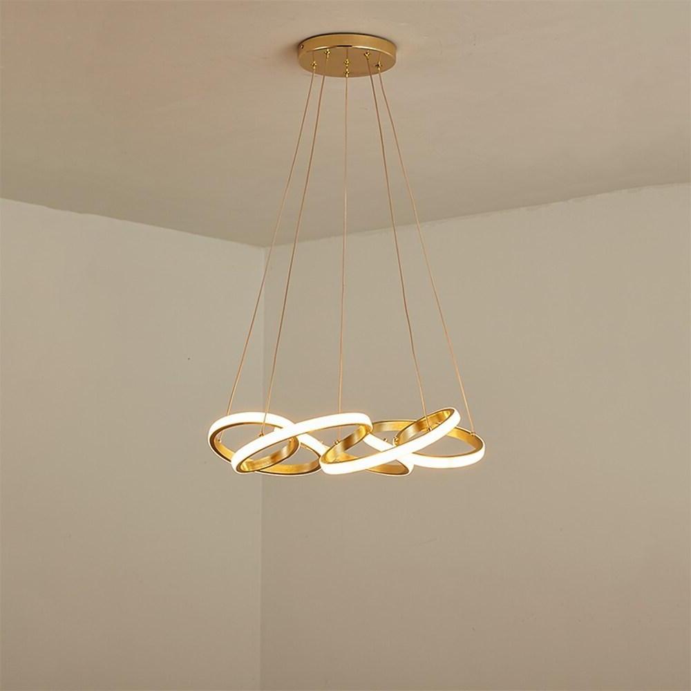 Lighting Ceiling Lights Pendant Lighting_4Hllh