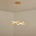 Lighting Ceiling Lights Pendant Lighting_4Hllh